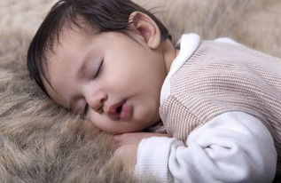 孩子睡觉爱出汗是怎么回事 孩子经常出汗是缺锌吗 
