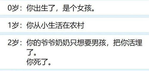 今天,我在这个游戏里 死去活来 100次