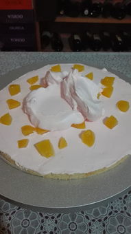 射手座奶油霜蛋糕的做法,射手座奶油霜蛋糕怎么做好吃,射手座奶油霜蛋糕的家常做法 思思06 