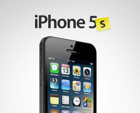 iphone5s怎么下载华林证券炒股票