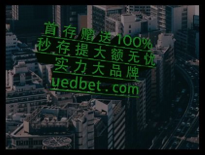 酒吧摇骰子斋怎么玩,人头呢 斋是不是1不变 例如人家喊五个二你是 