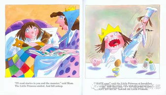 免费领取 全世界独一无二的小公主 The Little Princess 英文动画片视频