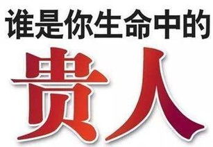 千金玉律 圈子决定人脉,人脉决定成功 投资圈