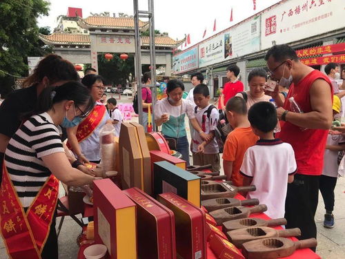 违背自然规律的“太岁”究竟是什么东西，吃了能长生不老(太岁是什么东西生的)