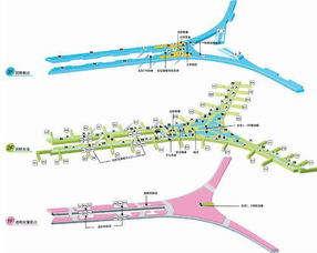 首都机场各航站楼的国内航空公司有哪些 (悉尼怎么找长期免费停车场)