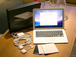 macbook air 怎么下载wps？macbookair怎么下载wps怎么打不开