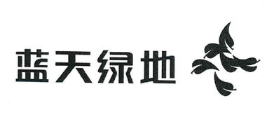 推荐一下上海的电气公司，谢谢！