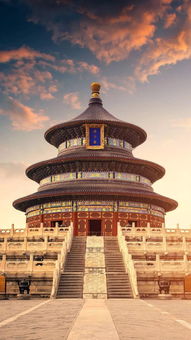 第二届中国世界遗产主题文化博览会将在福州举办