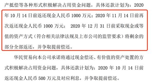 任何一个人只要有占股份不论占股多少都是老板吗？