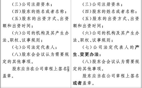 职工监事如何选举产生？职工代表大会如何召开？召开流程怎样？人数如何确定？