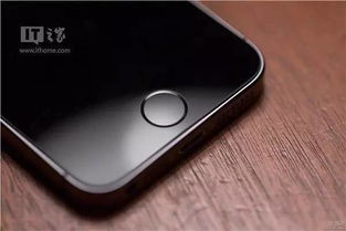 苹果自曝iPhone 7 7 Plus 新功能让你无法拒绝