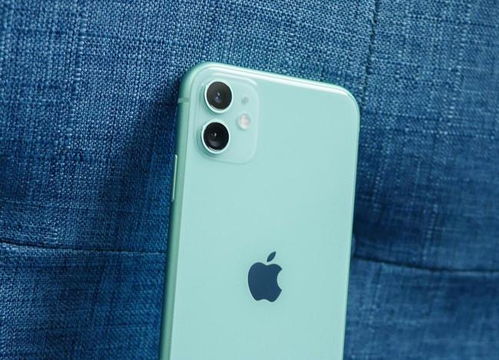 不吹不黑,iPhone 11到底还值不值得买