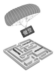 沪深300中的个股都可以做空吗