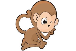 1968年属猴人2020年运势男 68年出生53岁生肖猴男今年运气如何