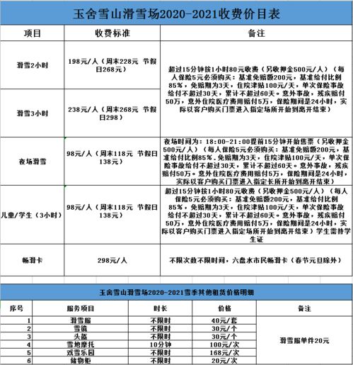 年前优惠活动公告范文（活动延续通知文案怎么写？）