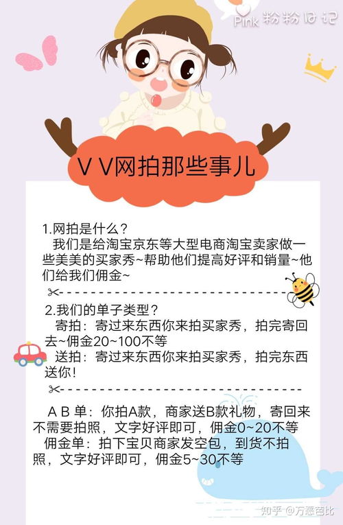 网拍真的能赚钱么 网拍哪里做 网拍什么要求 有正规可靠平台么 收会费的平台靠谱么 