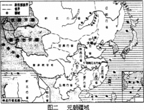 结合以下四幅历史地图回答问题 1 西周在对地方的管理上实行了什么制度 它有何作用 2 秦朝是怎样加强对地方管辖的 西汉初年地方制度的设置与秦朝的主要区别是什么 