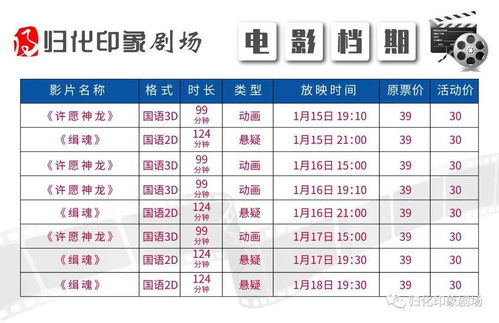 2021年1月15日 1月18日