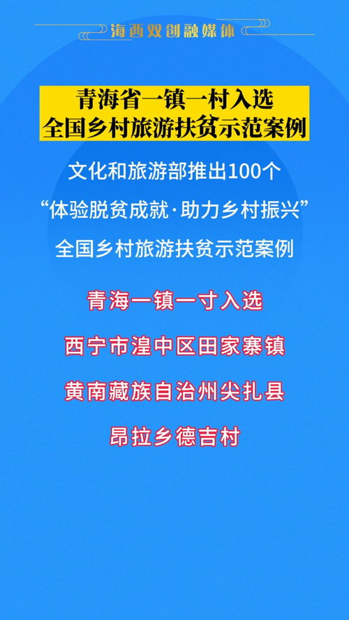 旅游扶贫成果报告范文-乡村旅游规划项目有没有成功案例推荐？