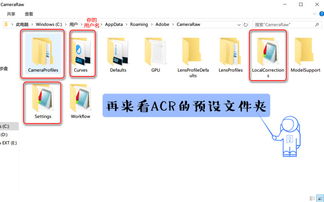 那些相见恨晚的PS Adobe Camera Raw的修图冷知识