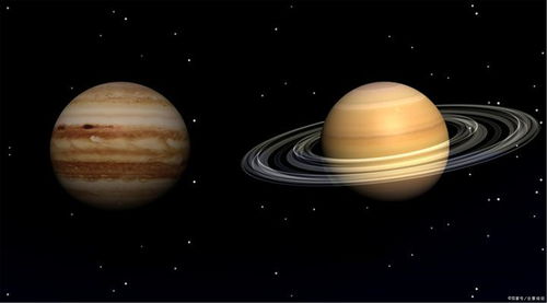 行运土星和金星12宫的关系