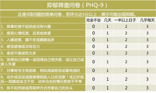 江夏人 新型肺炎疫情下,如何保持情绪稳定 同济专家这样建议