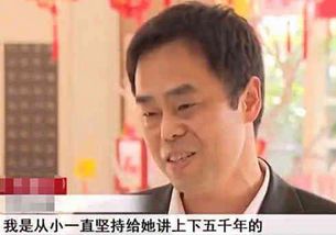 有个高学历爸妈啥体验 网友 144位博士家长,求老师心理面积