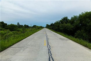 中缅国防公路