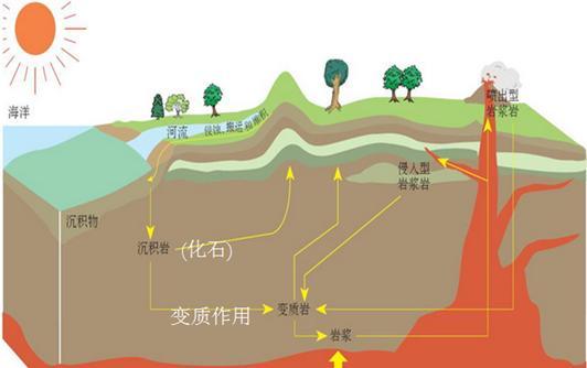 曾经的大连 蛇岛 ,可能已经不再没人敢去,而是成了旅游景区