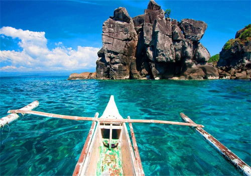 印度巴厘岛旅游多少钱巴厘岛市区是哪里（印度巴厘岛有什么特产）