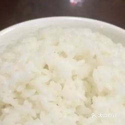 香宜度麻辣香锅的米饭好不好吃 用户评价口味怎么样 义乌美食米饭实拍图片 大众点评 