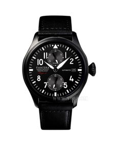 法兰克手表是哪个国家的牌子,FRANCK MULLER GENEVE是什么手表，价格多少 ，怎么辨别真假？