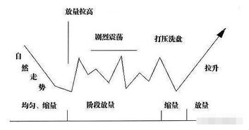 请问主力建仓一般要多久，建仓后什么时候拉升股票