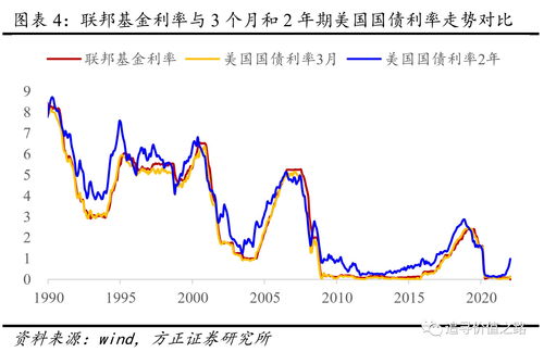 江海股份股吧