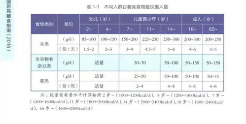 内娱冷知识试卷？内娱饭圈冷知识(内娱饭圈是什么意思)