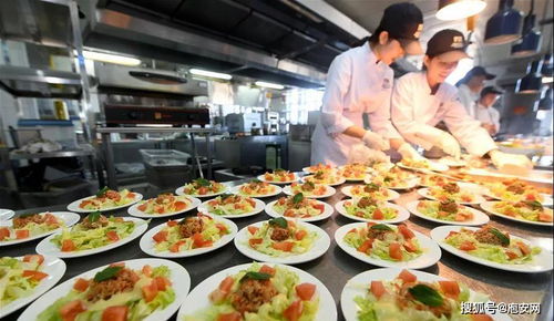 餐饮行业防疫,也要 活下来