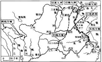 台湾是 我国 领土不可分割的一部分 读台湾省地 