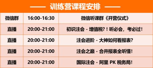 平均年薪68万,人才缺口30万,今年最火爆证书是它