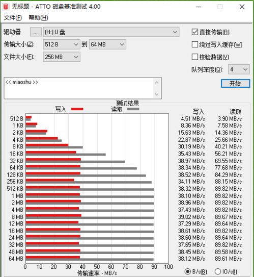 淘包知网查重工具-一键查重，轻松搞定