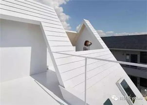 世界著名三角形建筑物 搜狗图片搜索