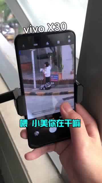 为什么手机店从来不推荐你买vivo 最大的原因就是这个 