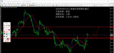 2016年9月21日金星秀,金星秀什么时间播出，都是礼拜几播出，一个礼拜有几天是播出的呢