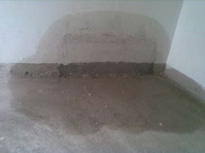 外墙严重渗水,连地板都湿湿的,做内墙防水还有用吗 该如何做外墙防水呢