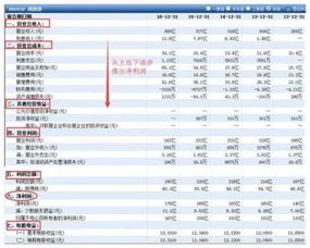 留存收益为什么是所有者权益的内容 “应收股利”和“