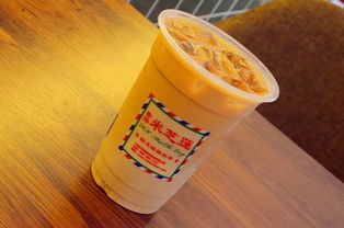 火遍全国的港式丝袜奶茶第一品牌终于来青州,买一送一 仅此两天