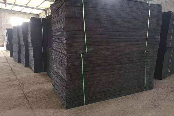 欢迎访问 北京沥青松木板 实业 