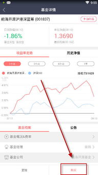 我的中信建投证券为什么不能买深市股票