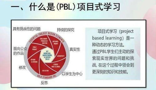 防疫科抗疫事迹范文-抗疫事迹材料？