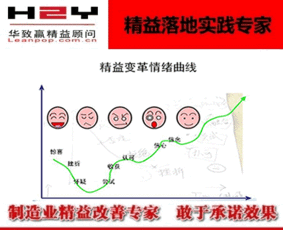 关于烟草行业的诗句