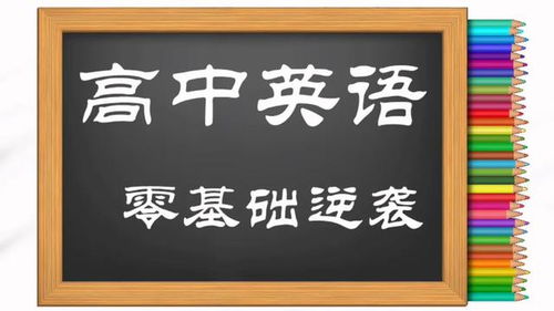 勿自怎么造句-请勿的勿组词？